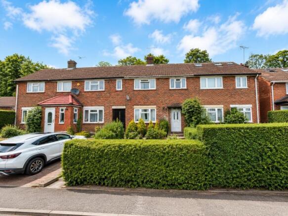 front photo - worcester crescent 2026.jpg