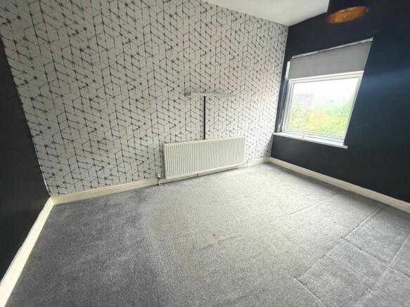 3 bed End of Terrace for sale Image 8