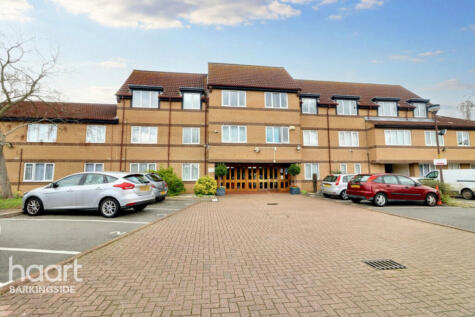 Beehive Lane, Redbridge