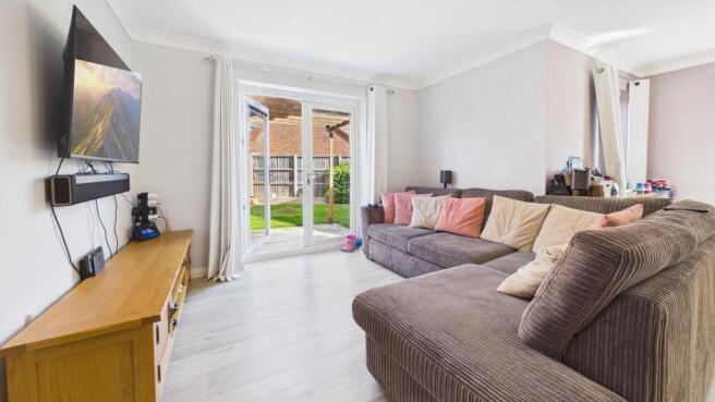 Laughton Drive, Stamford photo 4