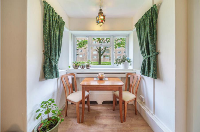 Dining Area.png