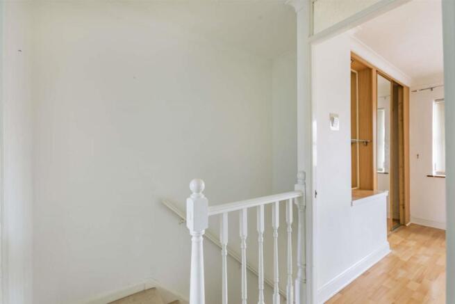 8505277-interior07-800.jpg