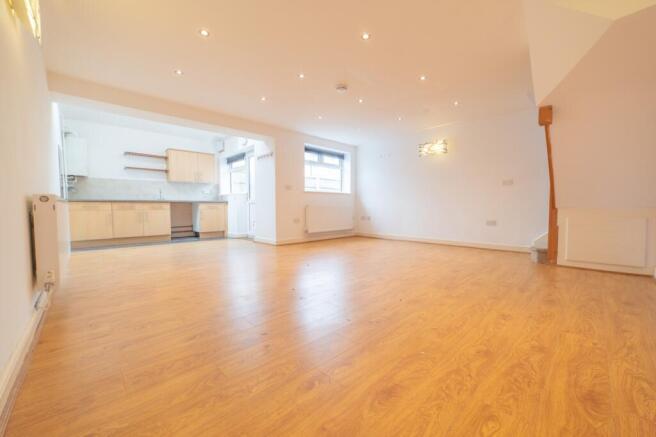 Call 02920 454555 to secure your viewing_2