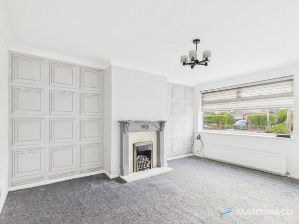 CAM02318G0-PR0622...