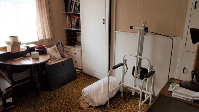 Photo 11