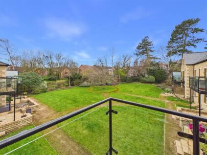 High Wray, 249 Millhouses Lane, Millhouses, Sheffield