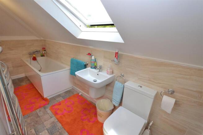 First Floor Bathroom.jpg