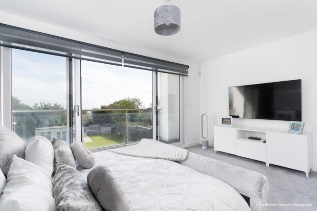 48 Porthkerry Road, Rhoose-SWPP-HR-23