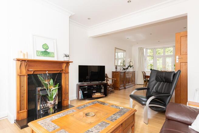 (Rightmove) 12.jpg