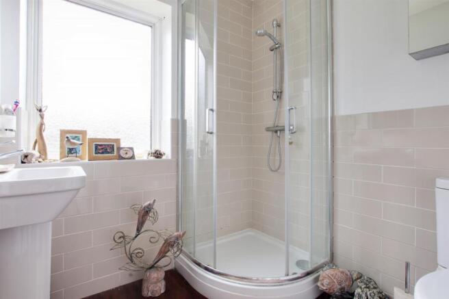 Family Shower-room.jpg