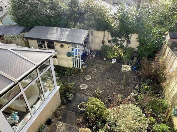 Garden.JPG