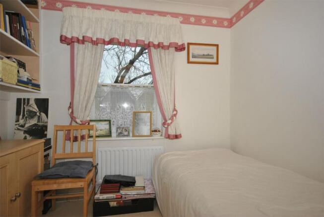 Photo 9