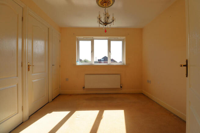 3 bed Detached for sale Image 10