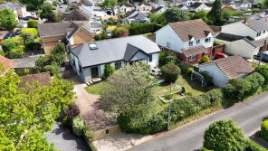 42a, Broadway Avenue, Newton Abbot TQ12 3EW