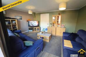 17, The Croft, Little Canfield CM6 1YD