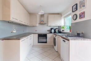 43, West Garston, Banwell BS29 6EZ
