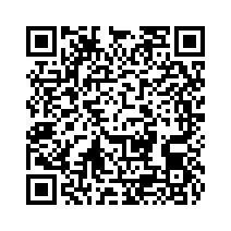 MATERIAL INFORMATION