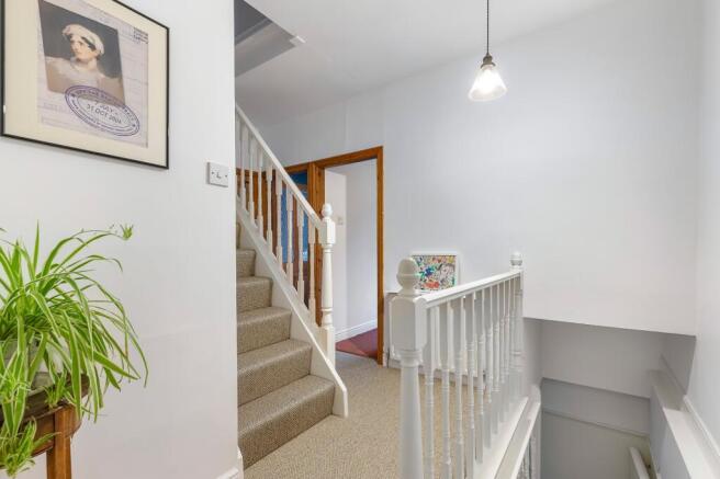 3 bed Terraced for sale Image 10