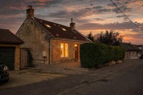 45, Mill Road, Linlithgow Bridge, Linlithgow EH49 7QJ