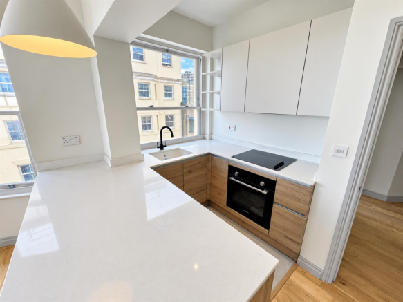 Kitchen 1.png