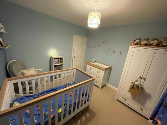 Photo 13