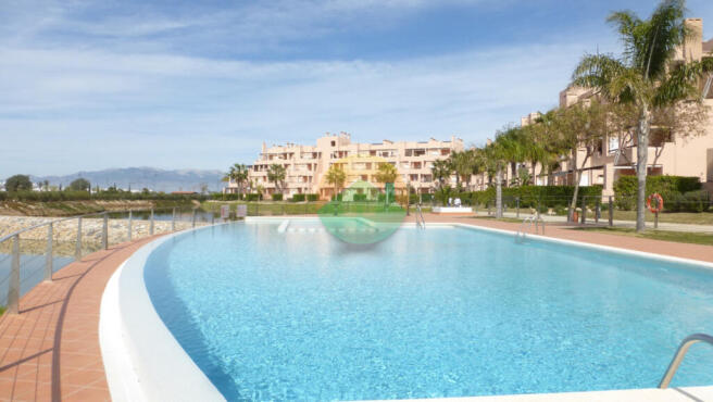 2 Bedroom Apartment For Sale-PW66-2