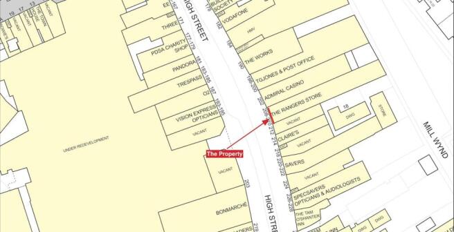 Screenshot 2026-06-10 at 13.48.44.jpeg