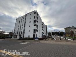 27, Bridgemaster Court, Wherry Road, Norwich NR1 1XG