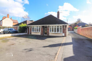 228, Tamworth Road, Amington, Tamworth B77 3DE