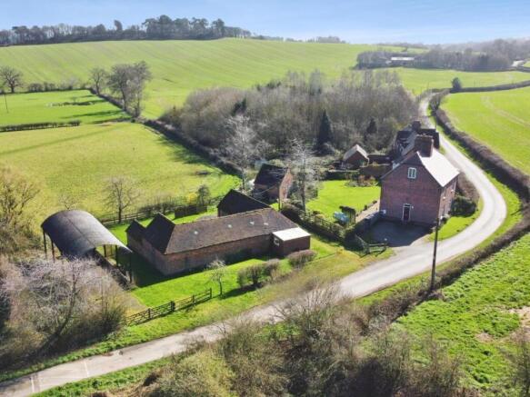 user_edited_photo-d394a99d_user-edited-15aebe61-a0