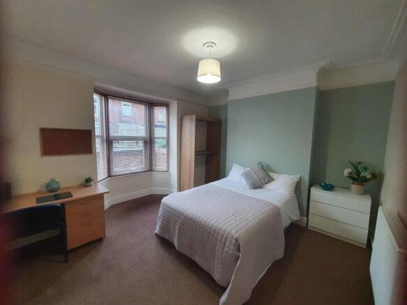 Bedroom.jpeg