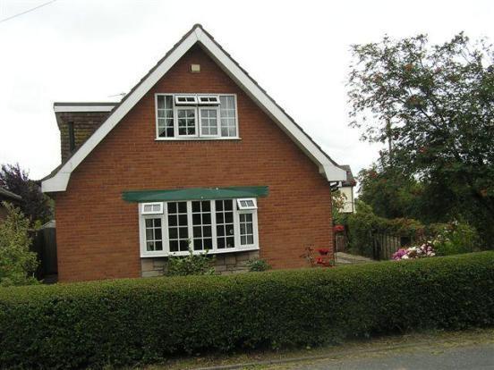 External