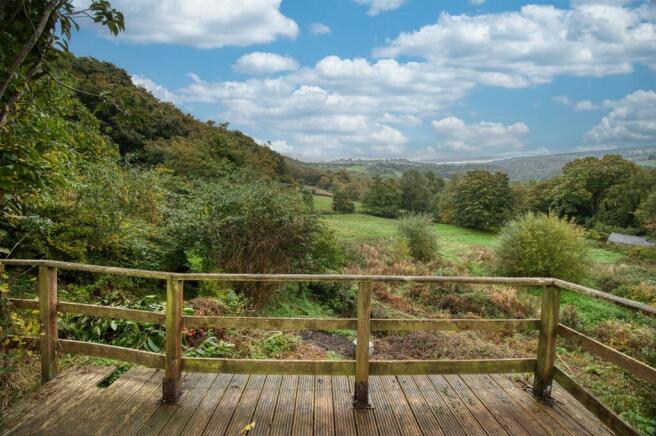 View from secret garden  .jpg
