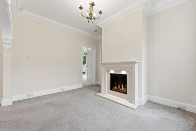 2 bed Bungalow for sale Image 9