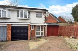 20b, Stanmore Gardens, Sutton SM1 3SH