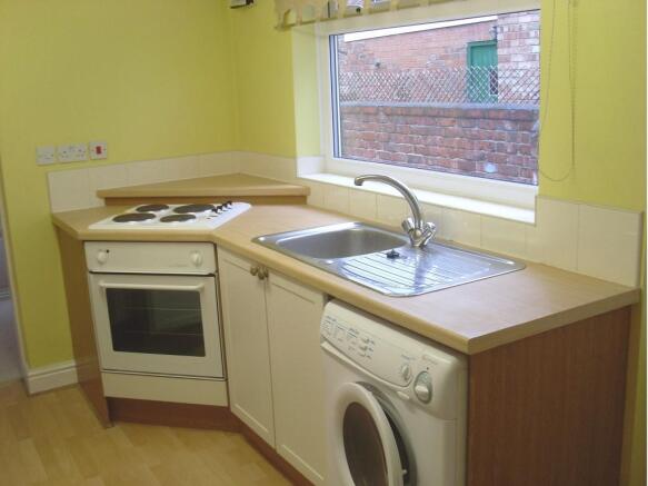 Right ViewofKitchen