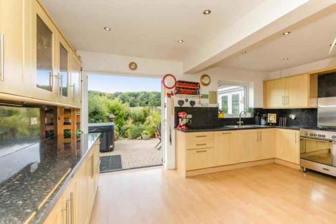 Wilkinson Close -22.JPG