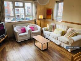 77, Melody Road, London SW18 2QQ