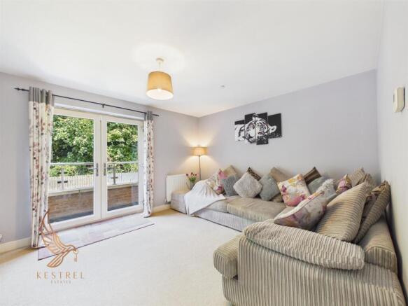 5 bed End of Terrace for sale Image 8