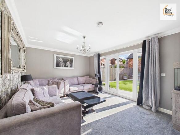 CAM04261G0-PR0074...