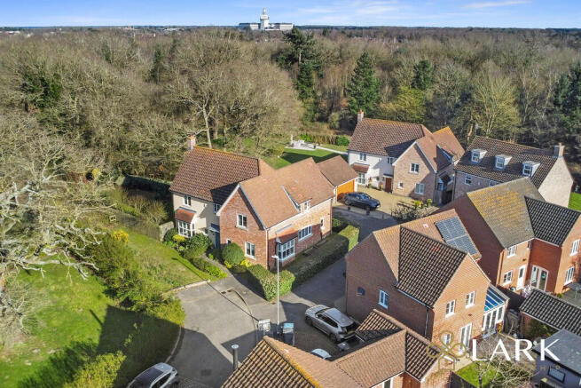 PT-LARK-32TheComb...