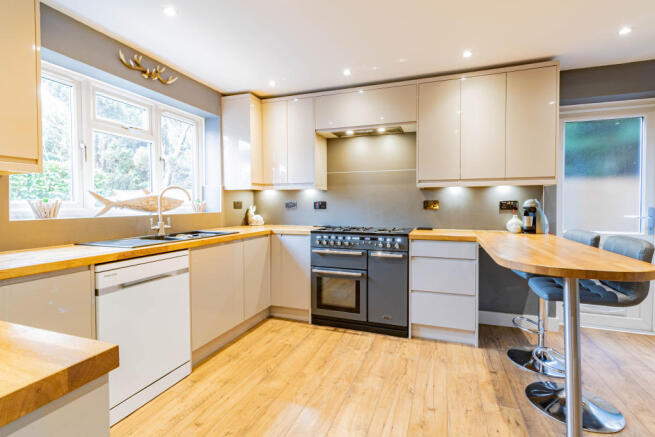 Kitchen1