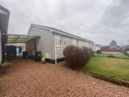 45, Muirend Gardens, Perth PH1 1JR