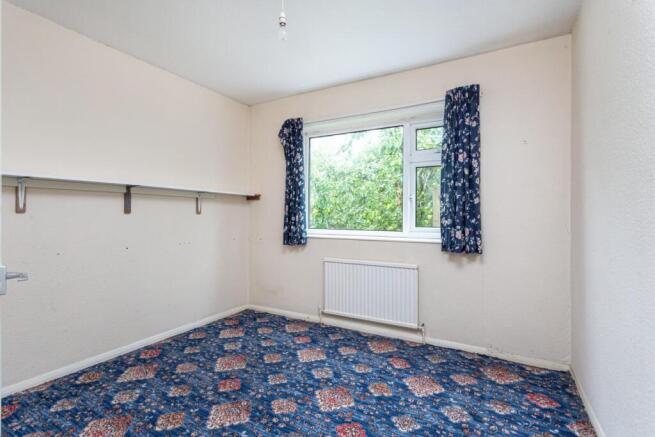 3 bed Detached Bungalow for sale Image 6
