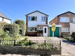 86, Barton Lodge Road, Birmingham B28 0RJ