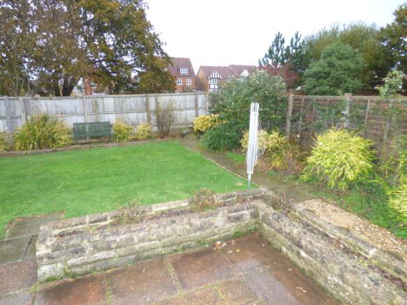Photo 12