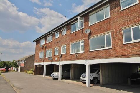 Chidham Close, Havant