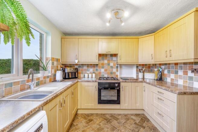 42 Clarke Court (Wyberton)-10