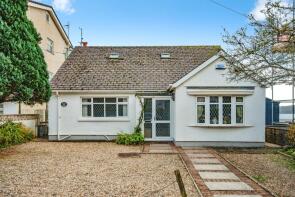 Pebble Cottage, The Strand, Saundersfoot SA69 9EX
