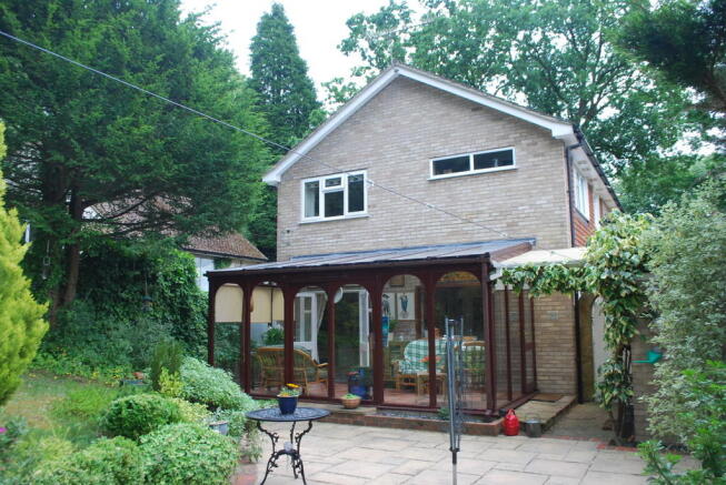 Photo 13